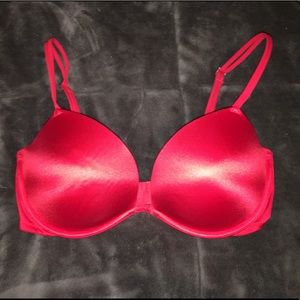 VS PINK size 36D bra!